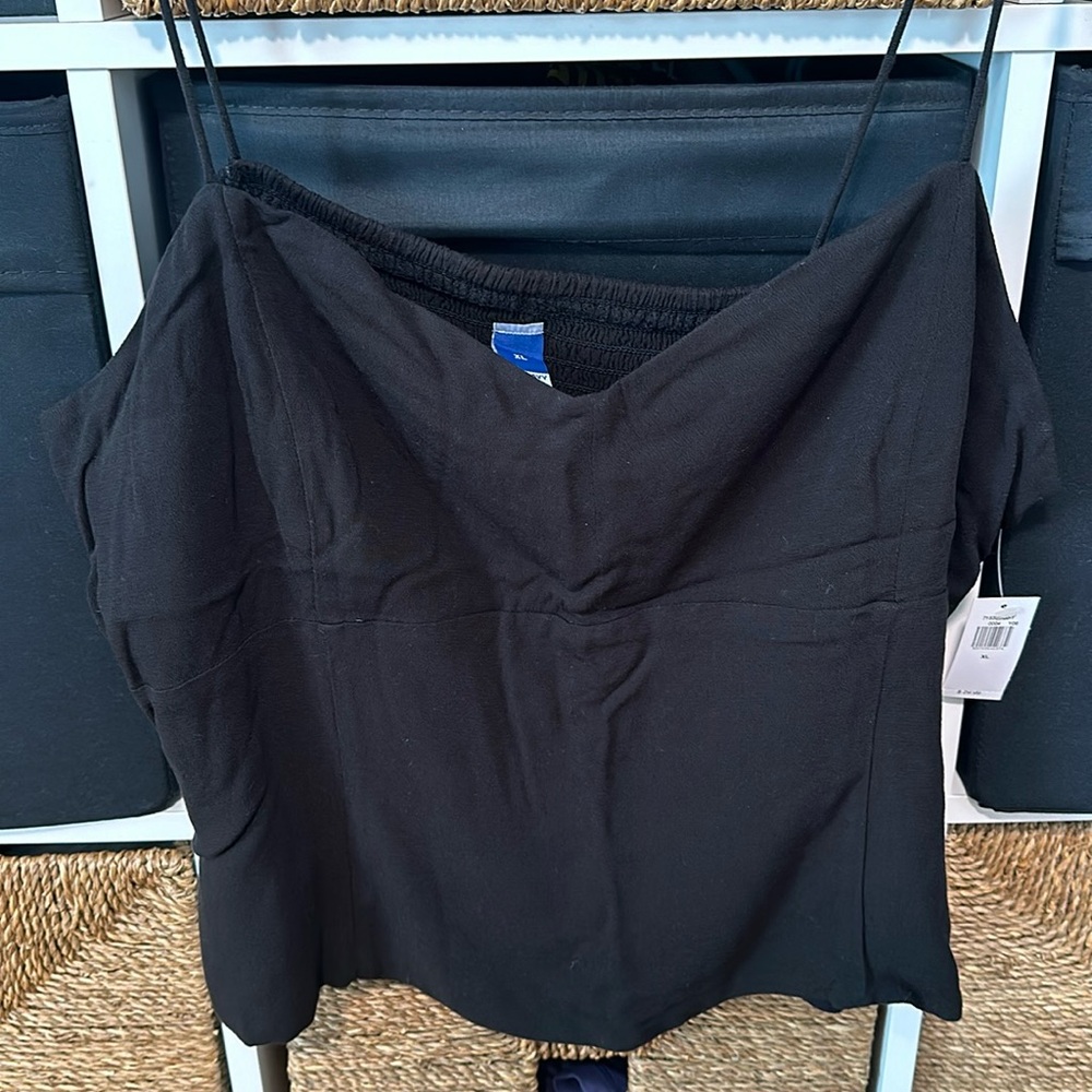 Old Navy camisole